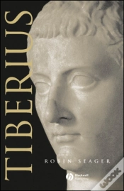 Capa do artigo Tiberius