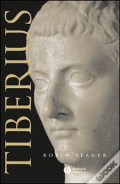 Tiberius