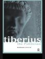 Tiberius The Politician - Preview