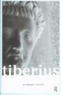 Tiberius The Politician - Preview