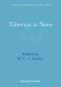 Tiberius To Nero - Preview