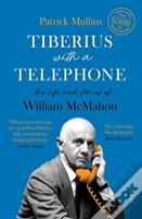 Tiberius With A Telephone