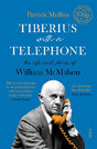 Tiberius With A Telephone - Preview