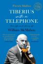 Tiberius With A Telephone - Preview