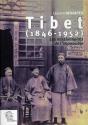 Tibet (1846-1952) ; Les Missionnaires De L'Impossible - Preview