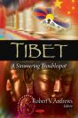 Tibet: A Simmering Troublespot - Preview