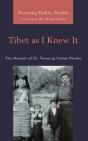 Tibet As I Knew It - Preview