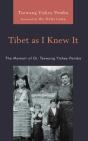 Tibet As I Knew It - Preview