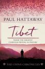 Tibet (Book 4) - Preview