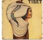 Tibet - CD - Preview
