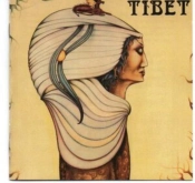 Capa do artigo Tibet - CD