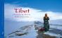 Tibet Chemins De Liberté ; Paths Of Freedom - Preview