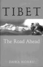 Tibet - Preview