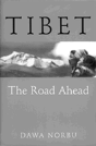 Tibet - Preview