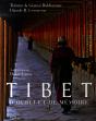 Tibet D'Oubli Et De Mémoire - Preview