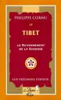 Tibet, E Rayonnement De La Sagesse T.17 - Preview