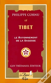 Capa do artigo Tibet, E Rayonnement De La Sagesse T.17