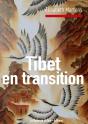 Tibet En Transition - Preview