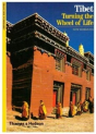 TIBET - Preview