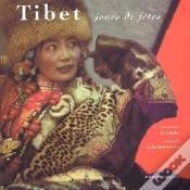 Capa do artigo Tibet ; Jours De Fetes