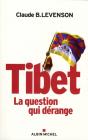 Tibet, La Question Qui Dérange - Preview