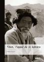 Tibet, L'Appel De La Lumière : 1977-1985 - Preview