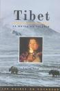 Tibet ; Le Guide Du Pèlerin - Preview