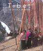 Tibet - Le Peuple Nomade - Preview