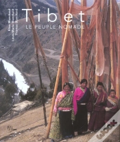 Capa do artigo Tibet - Le Peuple Nomade