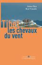 Tibet Les Chevaux Du Vent - Preview