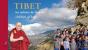 Tibet ; Les Enfants De L'Espoir ; Children Of Hope - Preview