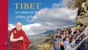 Capa do artigo Tibet ; Les Enfants De L