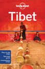Tibet - Preview
