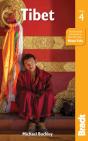 Tibet - Preview