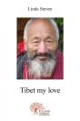 Tibet My Love - Preview