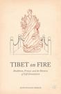 Tibet On Fire - Preview