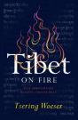 Tibet On Fire - Preview