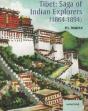 Tibet - Preview