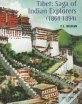 Tibet