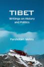 Tibet - Preview