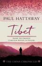 Tibet - Preview