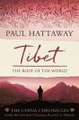 Tibet - Preview