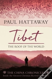 Tibet