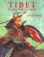 Tibet - Preview