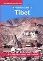 Tibet - Preview