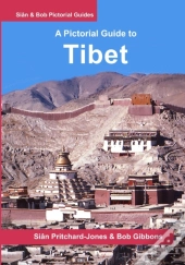 Tibet