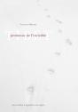 Tibet : Promesse De L'Invisible - Preview