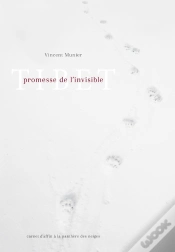Capa do artigo Tibet : Promesse De L