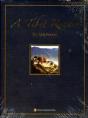 Tibet Reader - Preview