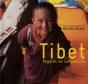 Tibet, Regards De Compassion - Preview